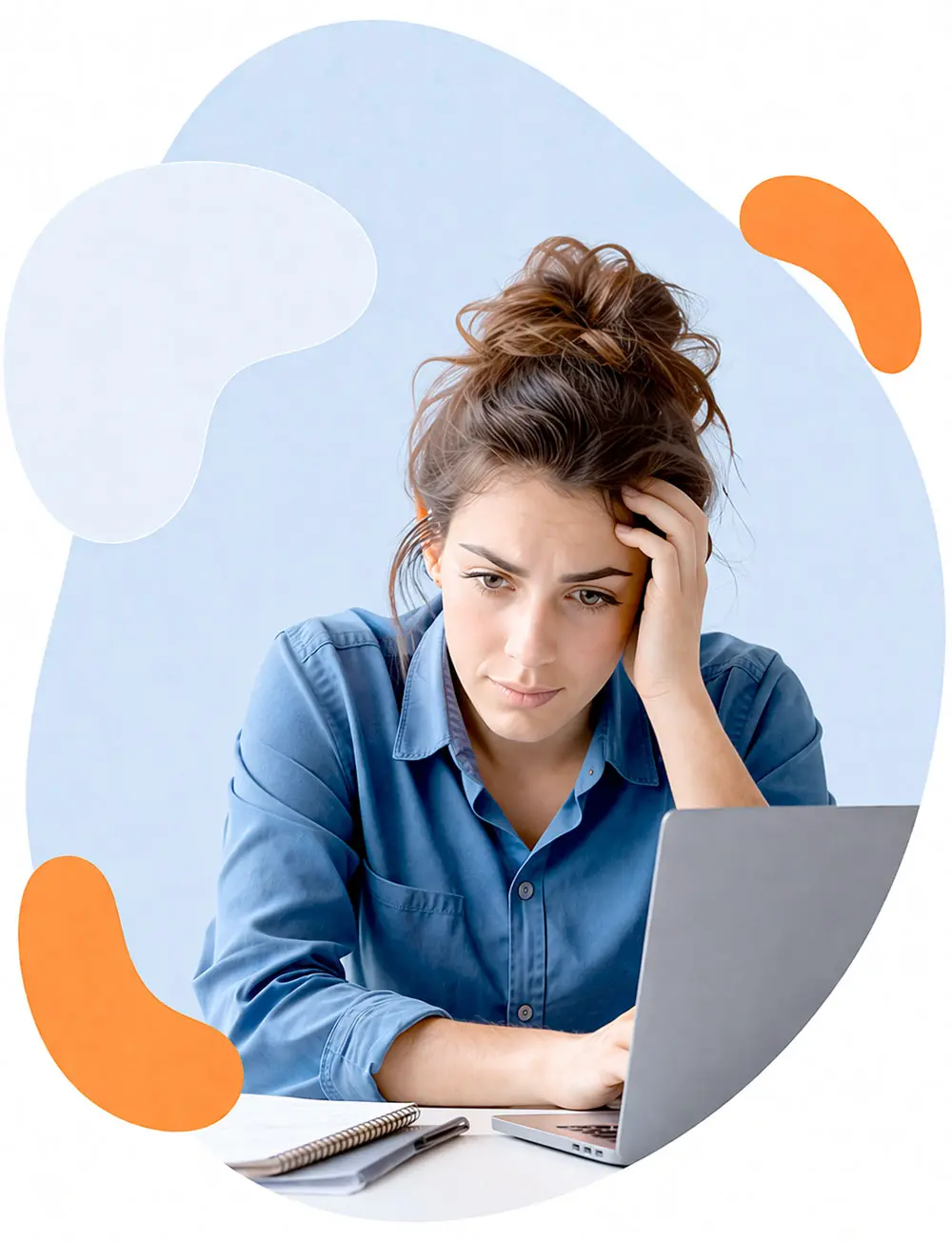 Logiciel de Paie Silae & SIRH HRMaps