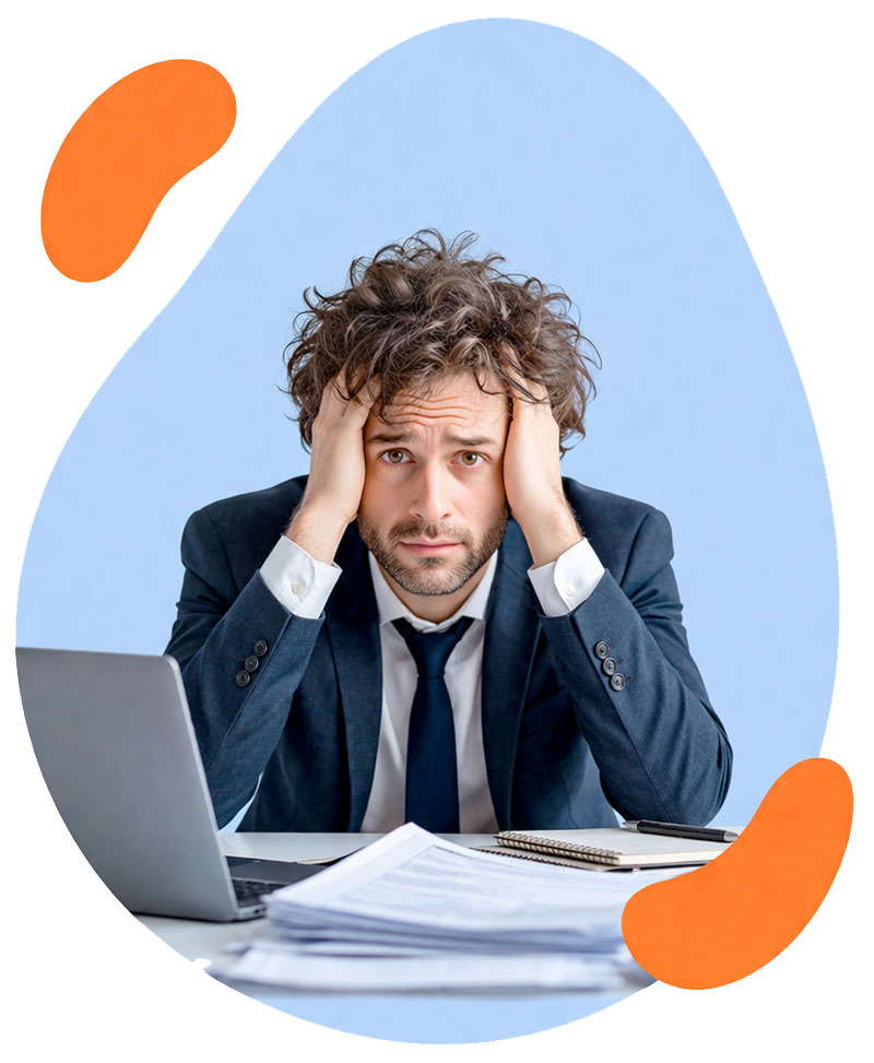 Externalisation de la paie : garder le contrôle ou tout déléguer ?